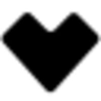 Company Tech Logo
