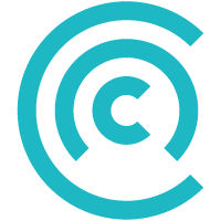Company Tech Logo