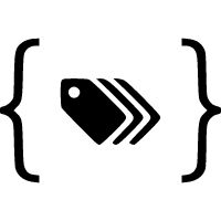 Company Tech Logo