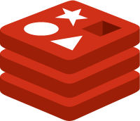 Company Tech Logo