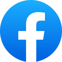 Company Tech Logo