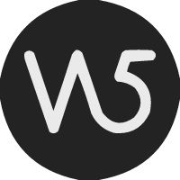 Company Tech Logo