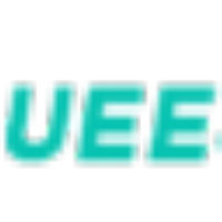 Company Tech Logo