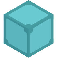 Company Tech Logo