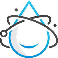 Company Tech Logo