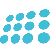 Company Tech Logo