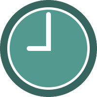 Company Tech Logo