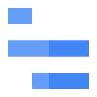 Company Tech Logo