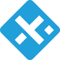 Company Tech Logo