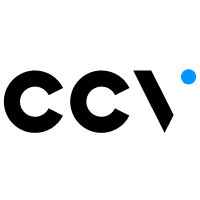 Company Tech Logo