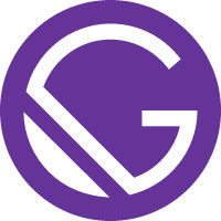 Company Tech Logo