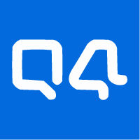 Company Tech Logo