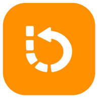 Company Tech Logo