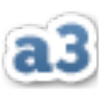 Company Tech Logo