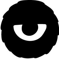 Company Tech Logo
