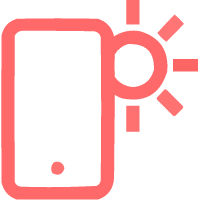 Company Tech Logo