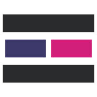 Company Tech Logo