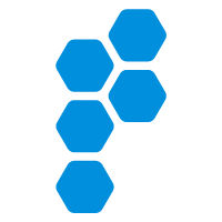Company Tech Logo
