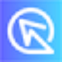 Company Tech Logo
