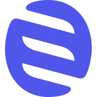 Company Tech Logo