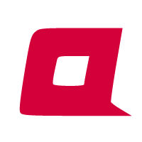 Company Tech Logo