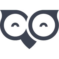 Company Tech Logo