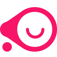 Company Tech Logo