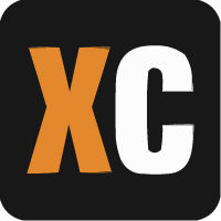 Company Tech Logo