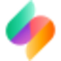 Company Tech Logo