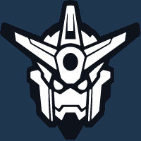 Company Tech Logo