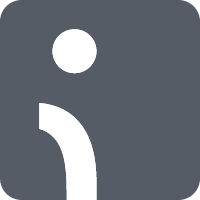 Company Tech Logo
