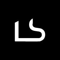 Company Tech Logo