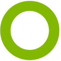 Company Tech Logo