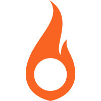 Company Tech Logo