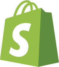 Company Tech Logo