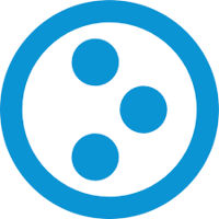 Company Tech Logo