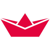 Company Tech Logo