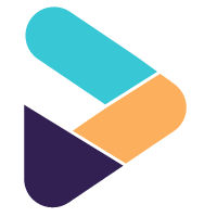 Company Tech Logo