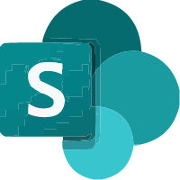 Company Tech Logo
