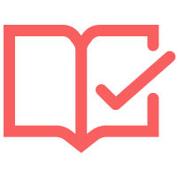 Company Tech Logo
