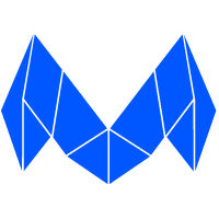 Company Tech Logo