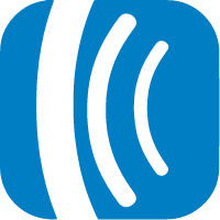 Company Tech Logo