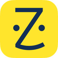 Company Tech Logo