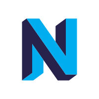 Company Tech Logo