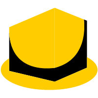 Company Tech Logo