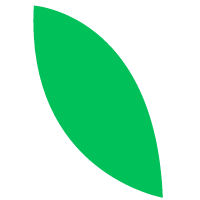 Company Tech Logo
