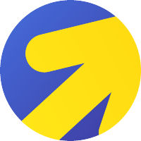Company Tech Logo
