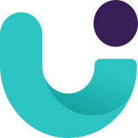 Company Tech Logo