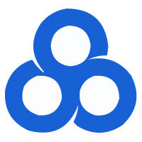 Company Tech Logo