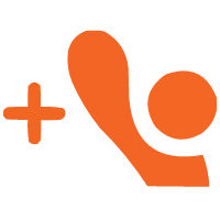 Company Tech Logo